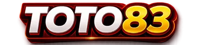 TOTO83